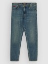 Quiksilver Modern Wave Jeans