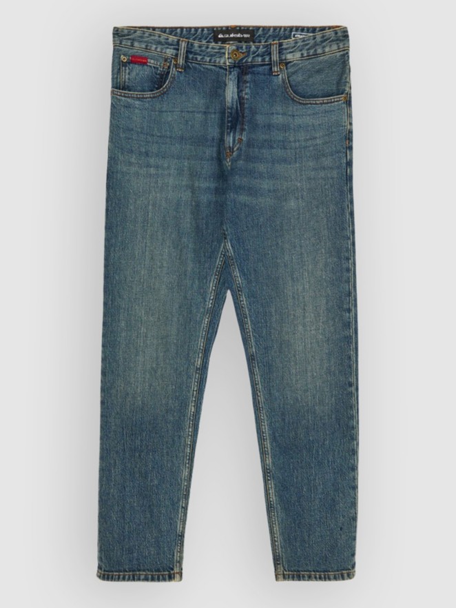 Quiksilver Modern Wave Jeans