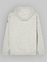 Quiksilver Keller Sherpa Jacket