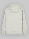 Quiksilver Keller Sherpa Jacket