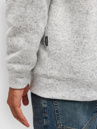 Quiksilver Keller Sherpa Jacket