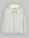 Quiksilver Keller Sherpa Jacket