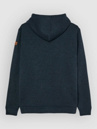 Quiksilver Keller Hoodie