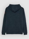 Quiksilver Keller Hoodie