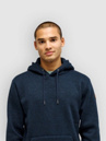 Quiksilver Keller Hoodie