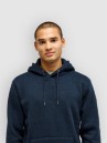 Quiksilver Keller Hoodie
