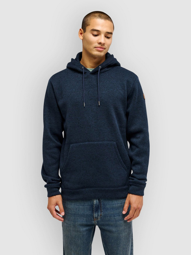 Quiksilver Keller Hoodie