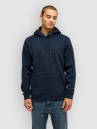 Quiksilver Keller Hoodie