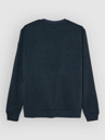 Quiksilver Keller Crew Sweater