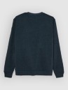 Quiksilver Keller Crew Sweater