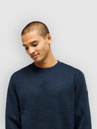 Quiksilver Keller Crew Sweater