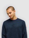 Quiksilver Keller Crew Sweater