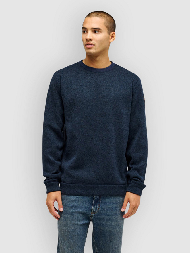 Quiksilver Keller Crew Sweater