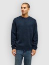 Quiksilver Keller Crew Sweater