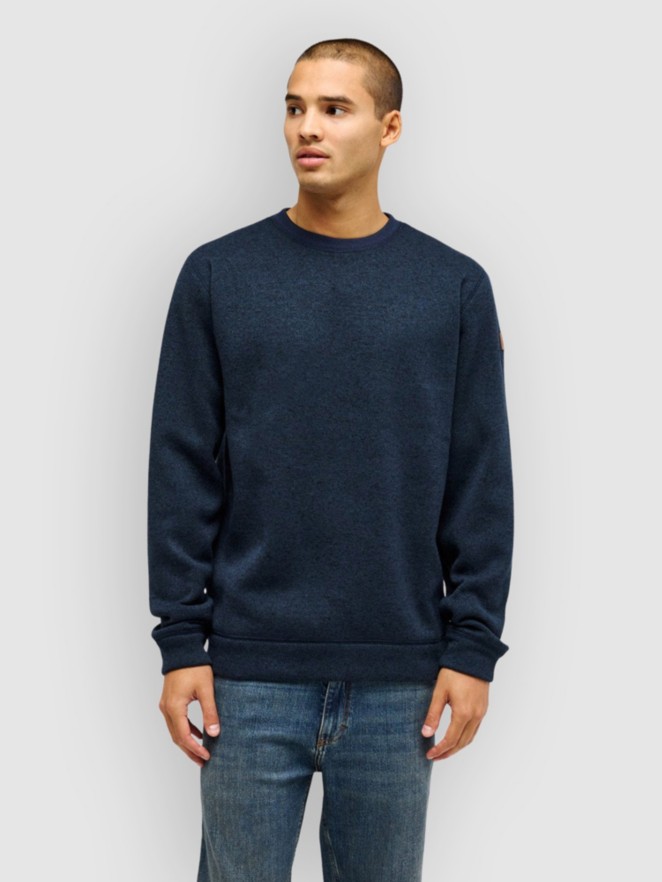Quiksilver Keller Crew Sweater
