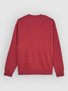 Quiksilver Salt Water Crew Sweater