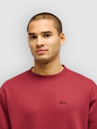 Quiksilver Salt Water Crew Sweater
