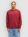 Quiksilver Salt Water Crew Sweater