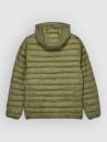 Quiksilver Scaly Hood Giacca