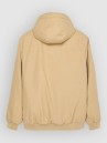 Quiksilver Brooks 3K Jacket