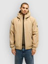 Quiksilver Brooks 3K Jacket