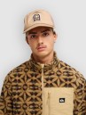 Quiksilver Clean Coast Fz Fleece Jacket