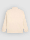 Quiksilver Clean Coast Fz Fleece Jacket