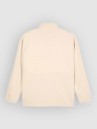 Quiksilver Clean Coast Fz Fleece Jacket