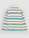 Quiksilver No Destination Hs Fleece Sweater