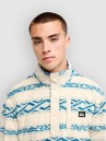 Quiksilver No Destination Hs Fleece Sweater