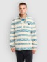 quik life stripe peyote