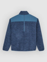 Quiksilver Shallow Water Fz Veste