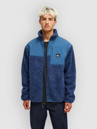 Quiksilver Shallow Water Fz Veste