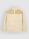 Quiksilver Shallow Water Fz Jacket