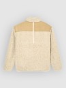 Quiksilver Shallow Water Fz Jacket