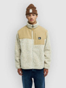 Quiksilver Shallow Water Fz Jacket