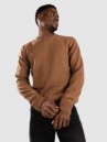 Quiksilver Slow Song Neppy Jersey de Punto
