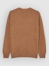 Quiksilver Slow Song Neppy Pullover