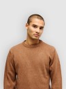 Quiksilver Slow Song Neppy Pullover