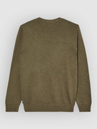 Quiksilver Salt Water Pullover
