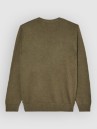 Quiksilver Salt Water Pullover
