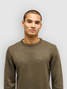 Quiksilver Salt Water Pullover