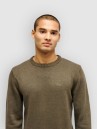 Quiksilver Salt Water Pullover