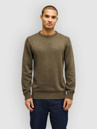 Quiksilver Salt Water Pullover