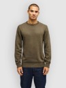 Quiksilver Salt Water Pullover