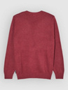Quiksilver Salt Water Pullover
