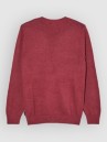 Quiksilver Salt Water Pullover