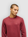 Quiksilver Salt Water Pullover
