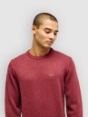 Quiksilver Salt Water Pullover