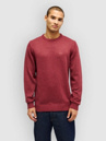 Quiksilver Salt Water Pullover